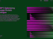 ChatGPT l'avenir créativité