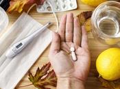 SARCOPÉNIE, PERTE MUSCULAIRE Éviter tous moyens carence vitamine