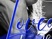 avis 4ème tome Loved stars Fanny André