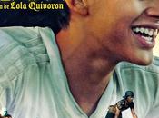 Critique Ciné Rodeo (2022)