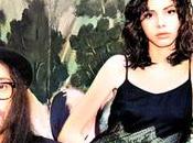 Pourquoi fils John Lennon n’avait droit regarder publicités