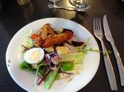 Marseille Aubagne Maison Marcel Pagnol