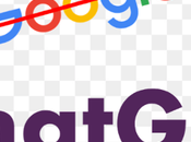 fourmi Chatbot chasse fric), perd place