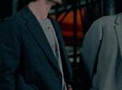 portrait sombre captivant l’obsession toxique