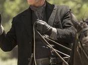 émissions science-fiction feraient grands jeux vidéo