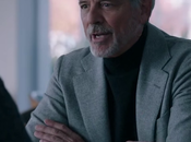 Critiques Séries Resident. Saison Episode