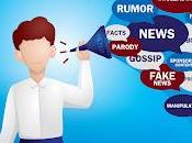 Filtrer l’information