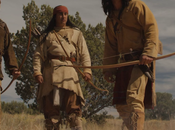 Critiques Séries Walker: Independence. Saison Episode