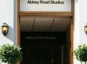 Mary McCartney l’importance d’Abbey Road