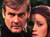 Paul McCartney était premier choix pour chanter “Live Die”.