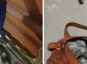 Plus personnes reçu lettres révélant informations débiteurs, homme arrêté pour harcèlement d’usurier