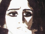 Thérèse Desqueyroux