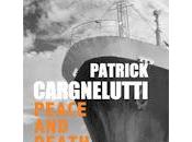 "Peace Death" Patrick Cargnelutti
