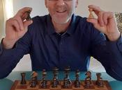 passion échecs sévit collège