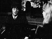 John Cynthia Lennon brièvement vécu dans ancien couvent “hanté”.