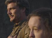 vidéo succès brillante émission télévision