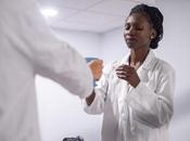 EXERCICE SOIGNANT COLLATIONS Quel équilibre entre réconfort embonpoint