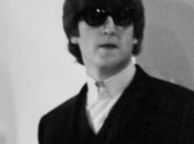 chanson Beatles Four enregistrée dans “placard”.