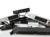 Connaissez-vous Netio, spécialiste réglettes prises commandées