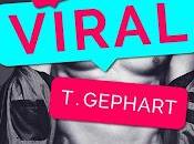 Viral Gephart