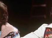 Paul Simon déclaré George Harrison était “pointilleux” jardin