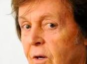 Ringo Starr subi colère hostile Paul McCartney sujet l’album Beatles.