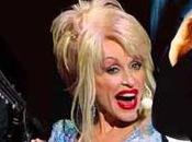 Dolly Parton ajoute Paul McCartney Stevie Nicks nouvel album rock