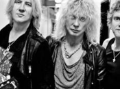 membre Leppard déclaré qu’une chanson Wings plus éloignée” chansons Beatles.