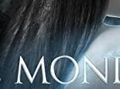 avis monde Keira chute Devaux