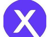 Suivi pannes Internet Xfinity Comcast (suite mise jour)