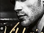 avis Villain, excellent second tome saga Boston Belles Shen