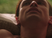 Critiques Séries Gossip Girl (2021). Saison Episode