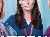 Maternal (Saison épisodes) congé maternité