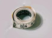 Combien mesure vraiment pénis moyenne