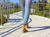 SANTÉ CARDIAQUE Rien sert hâter