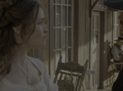 Critiques Séries Walker: Independence. Saison Episode