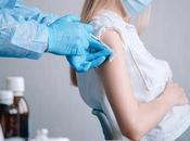 GROSSESSE COVID-19 point jour complications