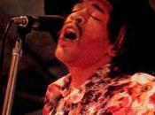 Citations Jimi Hendrix Dylan, Beatles