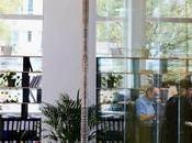 ARCHI URBAIN (17/18) CONIX RDBM Architects CASA