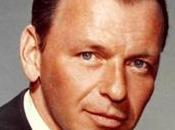 Paul McCartney chanson rejetée Frank Sinatra