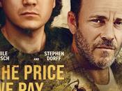 Critique Ciné Price (2023, direct VOD)