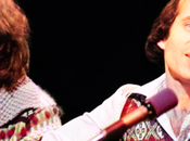 Paul Simon déclaré George Harrison était “extraordinaire” parce qu’il “ordinaire”.
