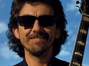 1987, George Harrison qu’il avait grand-chose d’autre besoin savoir.