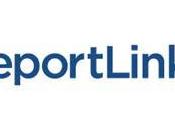 marché mondial technologies devrait croître 371,19 milliards dollars entre 2022 2027, accélérant TCAC 19,64 cours période prévision