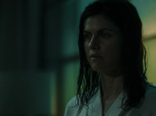 Critiques Séries Mayfair Witches. Saison Episode