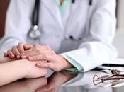 COVID-19 pandémie a-t-elle modifié forme consultations médicales