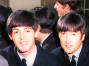 Comment revue fait carrière Beatles