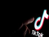 Pourquoi TikTok fonctionne-t-il façons réparer
