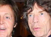 Mick Jagger répond affirmations Paul McCartney selon lesquelles Beatles étaient “meilleurs” Rolling Stones.