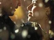 News: saga Marked Crownover être adaptée grand écran